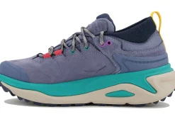 Femme Hoka One One Randonnée^Kaha 3 Low Gore-Tex femme