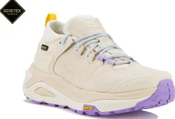 Femme Hoka One One Randonnée^Kaha 3 Low Gore-Tex femme