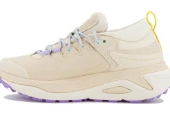 Femme Hoka One One Randonnée^Kaha 3 Low Gore-Tex femme