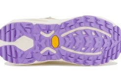 Femme Hoka One One Randonnée^Kaha 3 Low Gore-Tex femme