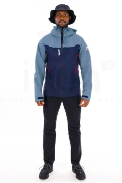 Homme Millet Vestes & Coupe Vent^Kamet Light Gore-Tex