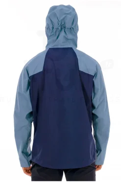 Homme Millet Vestes & Coupe Vent^Kamet Light Gore-Tex