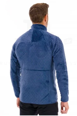 Homme Millet Vestes & Coupe Vent^Kamet X Loft M