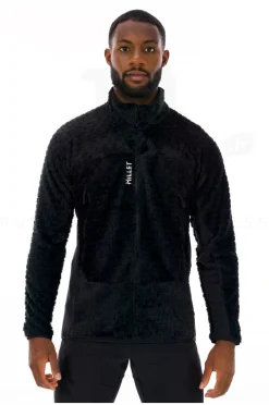 Homme Millet Vestes & Coupe Vent^Kamet X Loft M