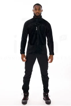 Homme Millet Vestes & Coupe Vent^Kamet X Loft M