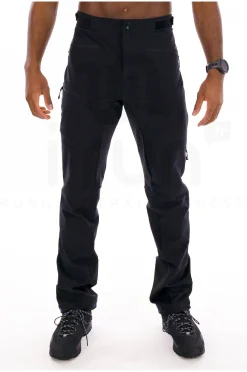 Homme Millet Collants / Pantalons^Kamet XCS M