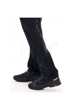 Homme Millet Collants / Pantalons^Kamet XCS M