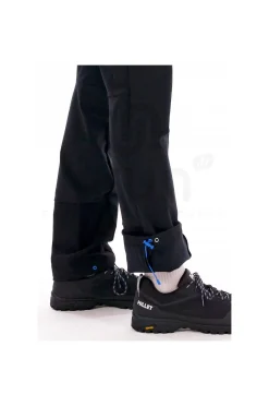 Homme Millet Collants / Pantalons^Kamet XCS M