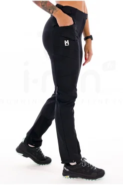 Femme Millet Collants / Pantalons^Kamet XCS W femme