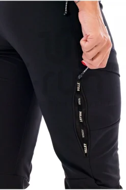 Femme Millet Collants / Pantalons^Kamet XCS W femme