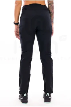 Femme Millet Collants / Pantalons^Kamet XCS W femme