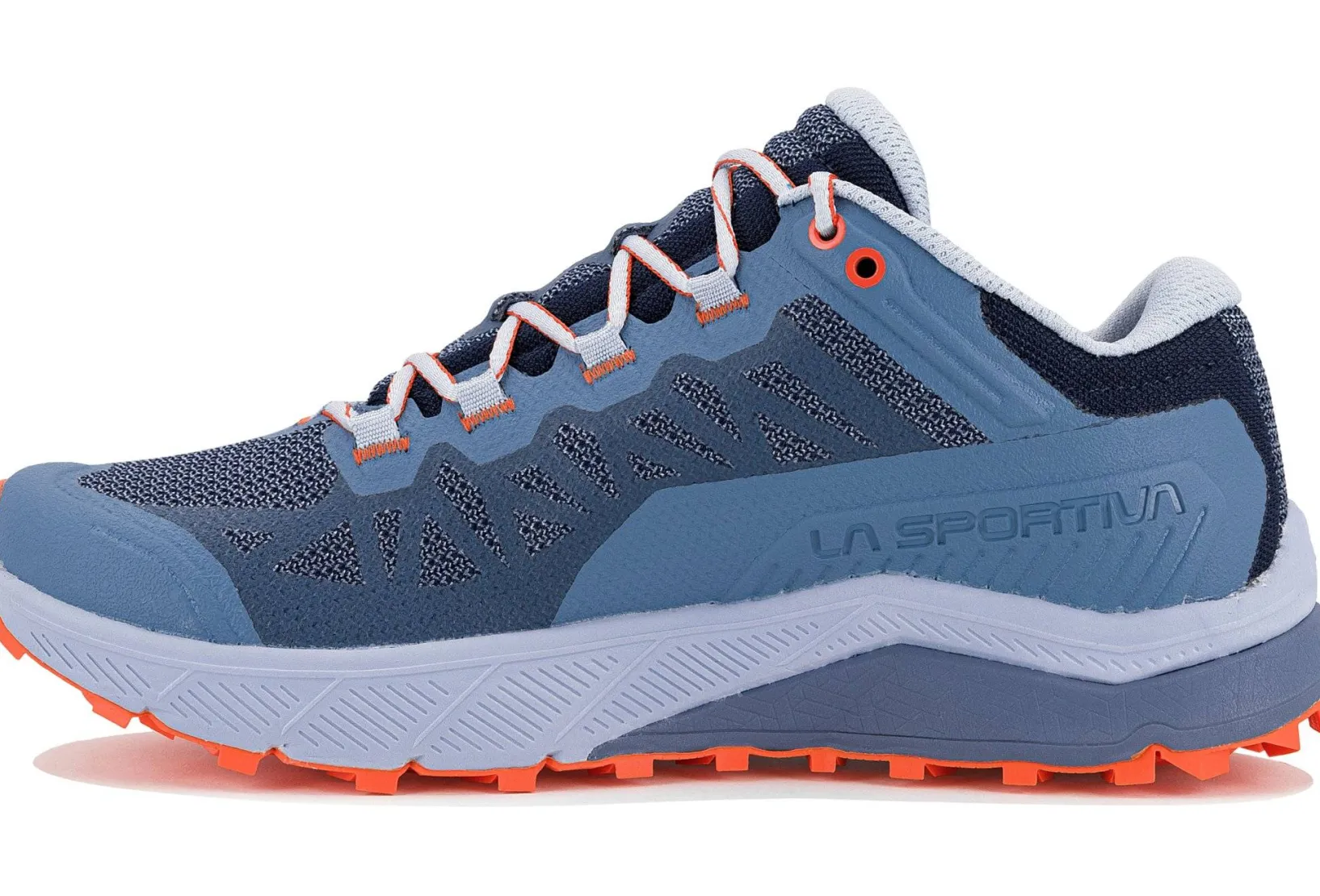 Femme La Sportiva Trail^Karacal W femme