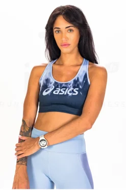 Femme Asics Brassières / Soutiens-Gorge^Kasane femme