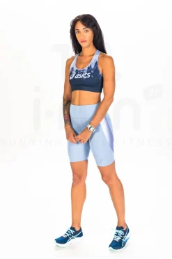 Femme Asics Brassières / Soutiens-Gorge^Kasane femme