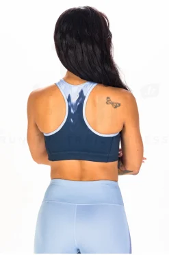 Femme Asics Brassières / Soutiens-Gorge^Kasane femme