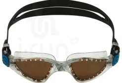 Aquasphere Triathlon-Natation^Kayenne