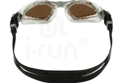 Aquasphere Triathlon-Natation^Kayenne