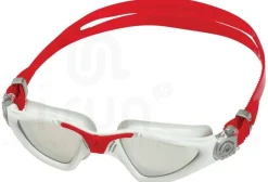 Aquasphere Triathlon-Natation^Kayenne