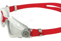 Aquasphere Triathlon-Natation^Kayenne