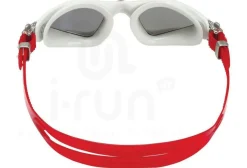 Aquasphere Triathlon-Natation^Kayenne