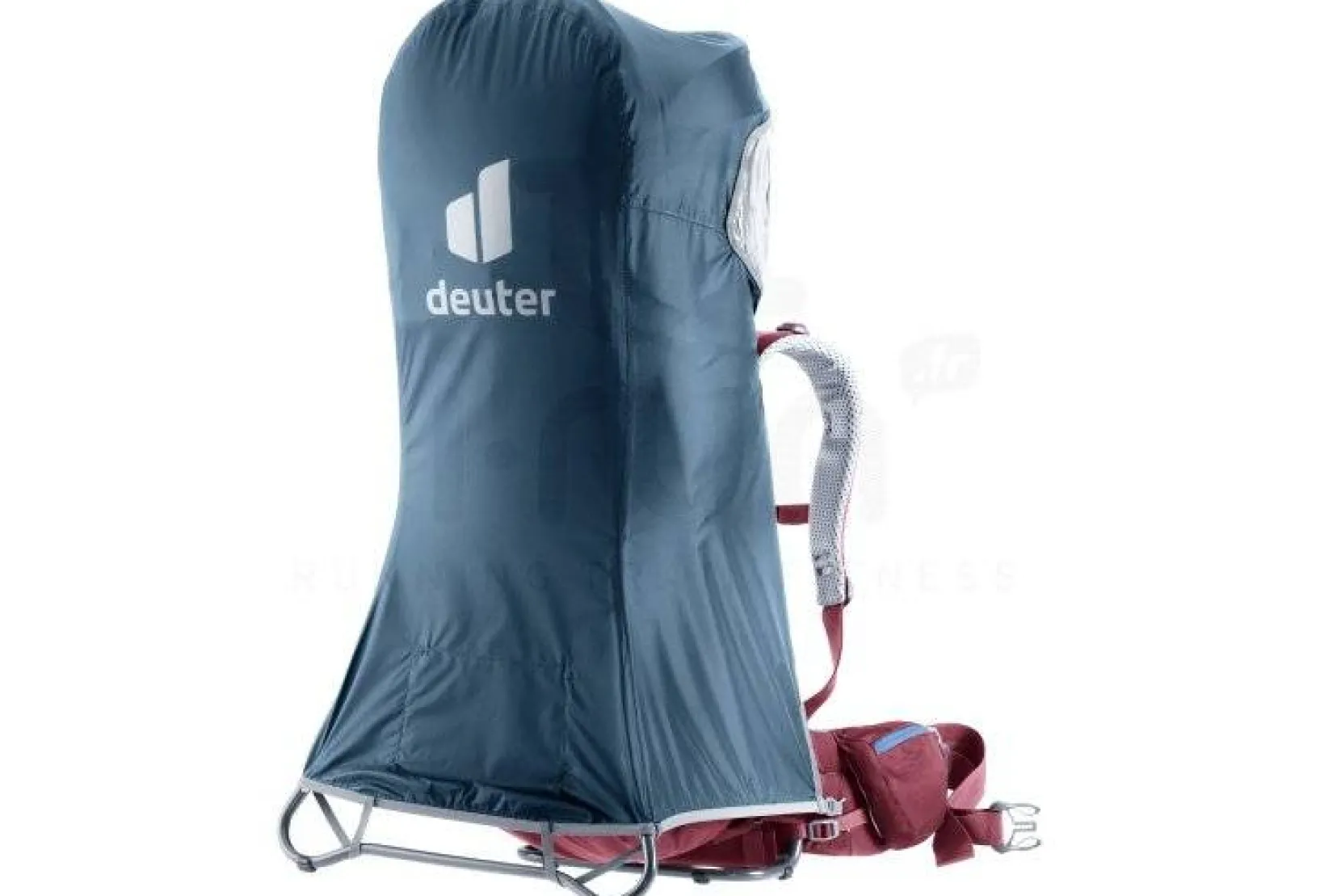 Deuter Sac À Dos^KC Raincover Deluxe