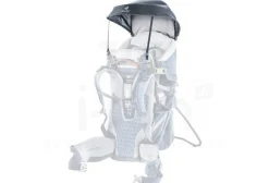 Deuter Sac À Dos^KC Sun Roof