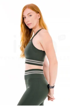 Femme Circle Brassières / Soutiens-Gorge^Keep The Flow femme