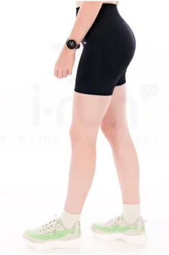 Femme Circle Shorts / Cuissards / Jupes^Keep The Flow W femme