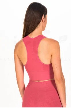 Femme BV Sport Brassières / Soutiens-Gorge^KeepFit femme