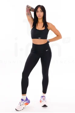 Femme Reebok Brassières / Soutiens-Gorge^Kendal Core Strappy femme