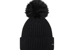 Barts Bonnets / Gants^Kenzie W femme