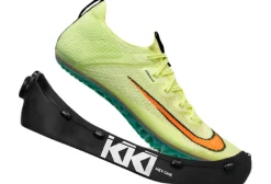 Homme Keyena Athlétisme^Key One