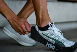 Homme Keyena Athlétisme^Key One