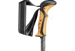 Leki Bâtons De Marche^Khumbu Lite