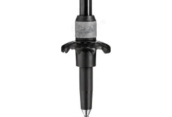 Leki Bâtons De Marche^Khumbu Lite Antichoc