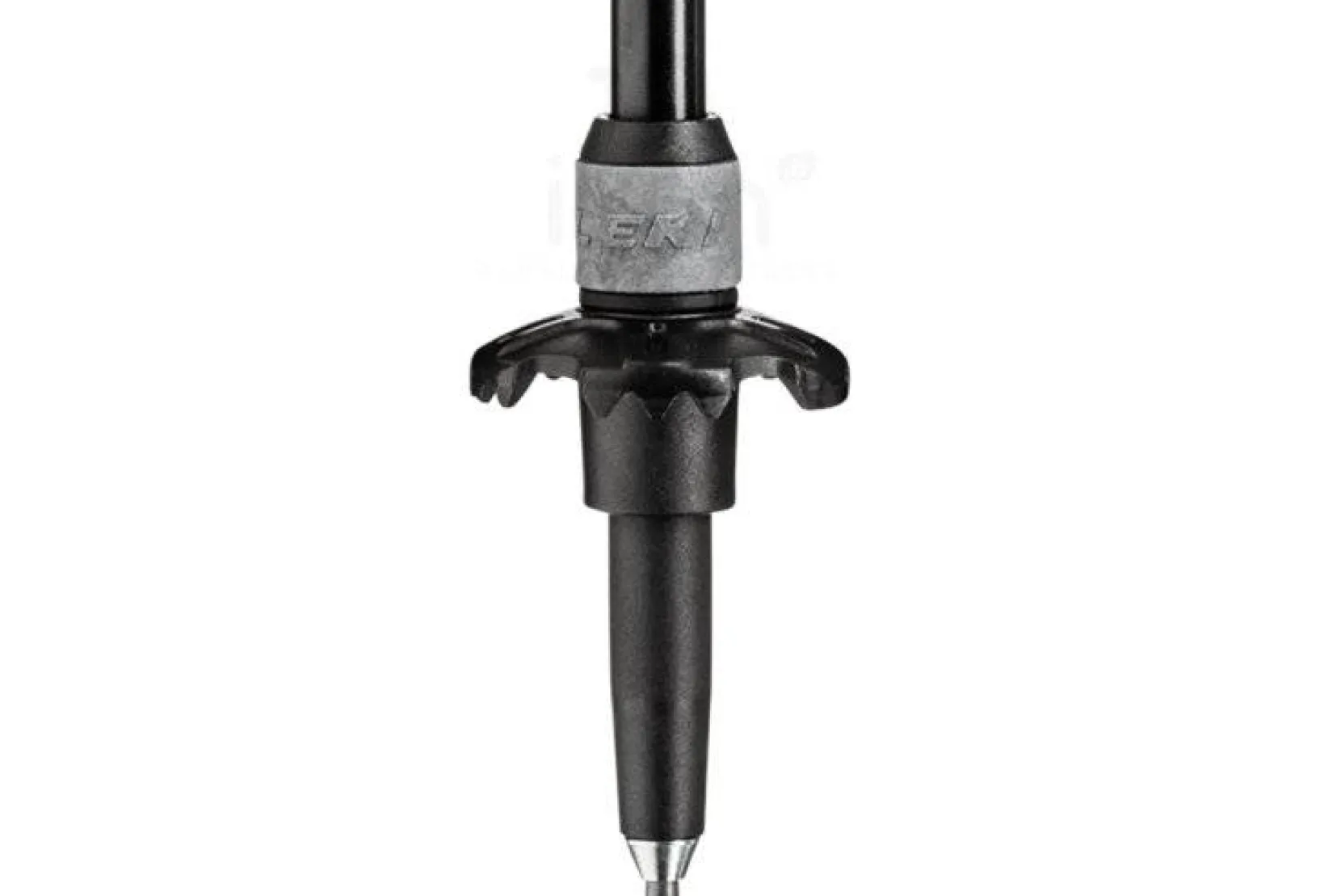 Leki Bâtons De Marche^Khumbu Lite Antichoc