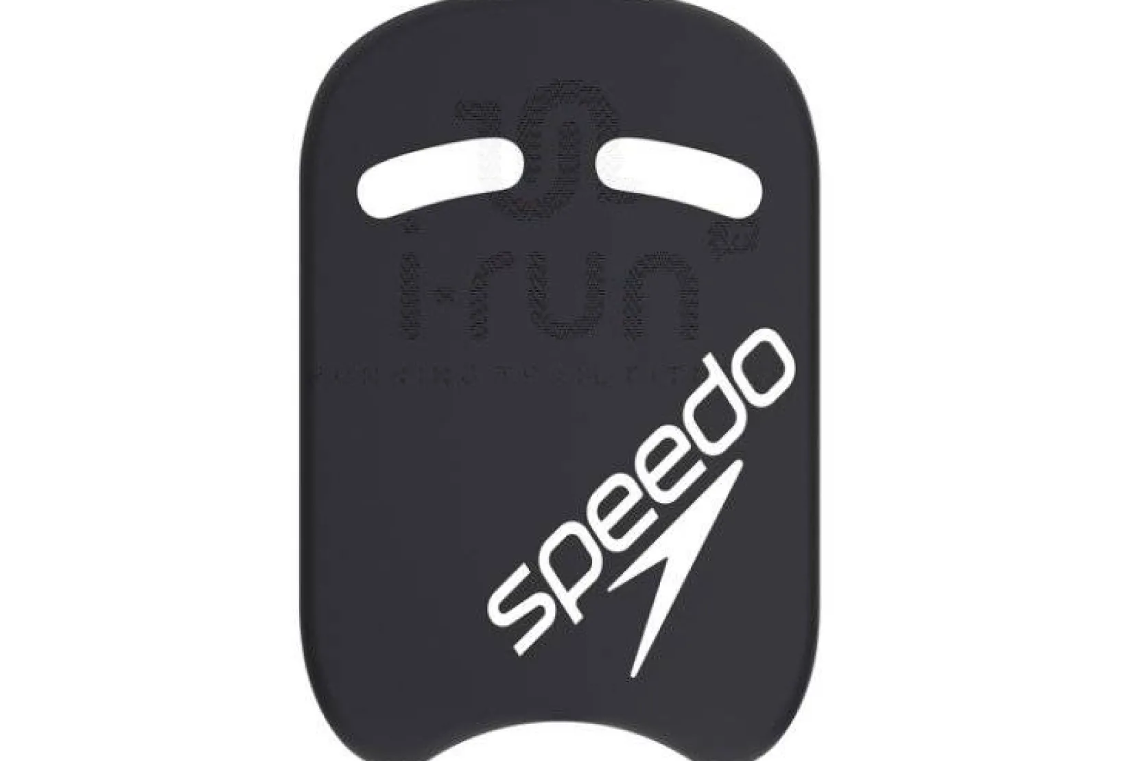 Speedo Triathlon-Natation^Kickboard
