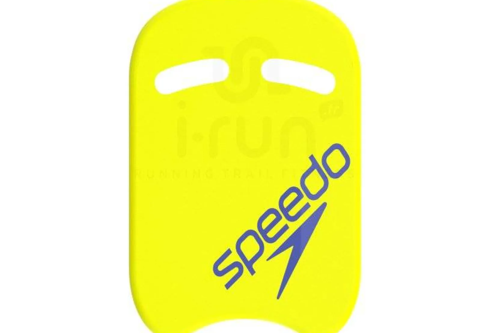 Speedo Triathlon-Natation^Kickboard