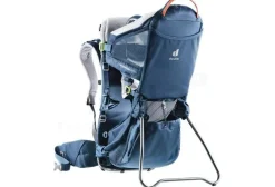 Deuter Sac À Dos^Kid Comfort Active