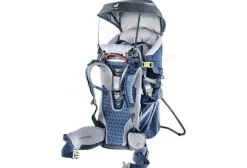 Deuter Sac À Dos^Kid Comfort Active