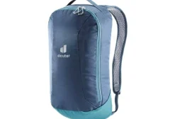 Deuter Sac À Dos^Kid Comfort Pro