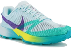 Homme Nike Trail^Kiger 10