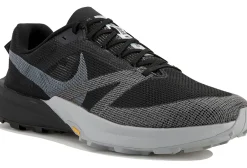 Homme Nike Trail^Kiger 10