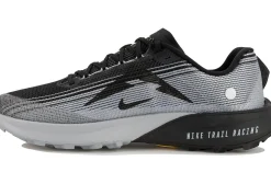Homme Nike Trail^Kiger 10