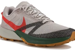 Homme Nike Trail^Kiger 10