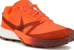 Homme Nike Trail^Kiger 10