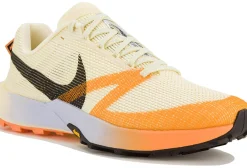 Homme Nike Trail^Kiger 10