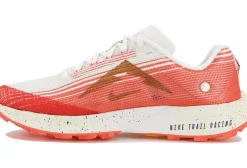 Homme Nike Trail^Kiger 10