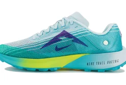 Femme Nike Trail^Kiger 10 femme