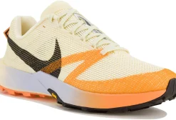 Femme Nike Trail^Kiger 10 femme